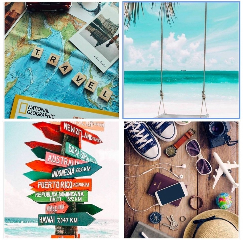 บริการใกล้- ไกล ไปได้ทุกที่ที่มีทาง